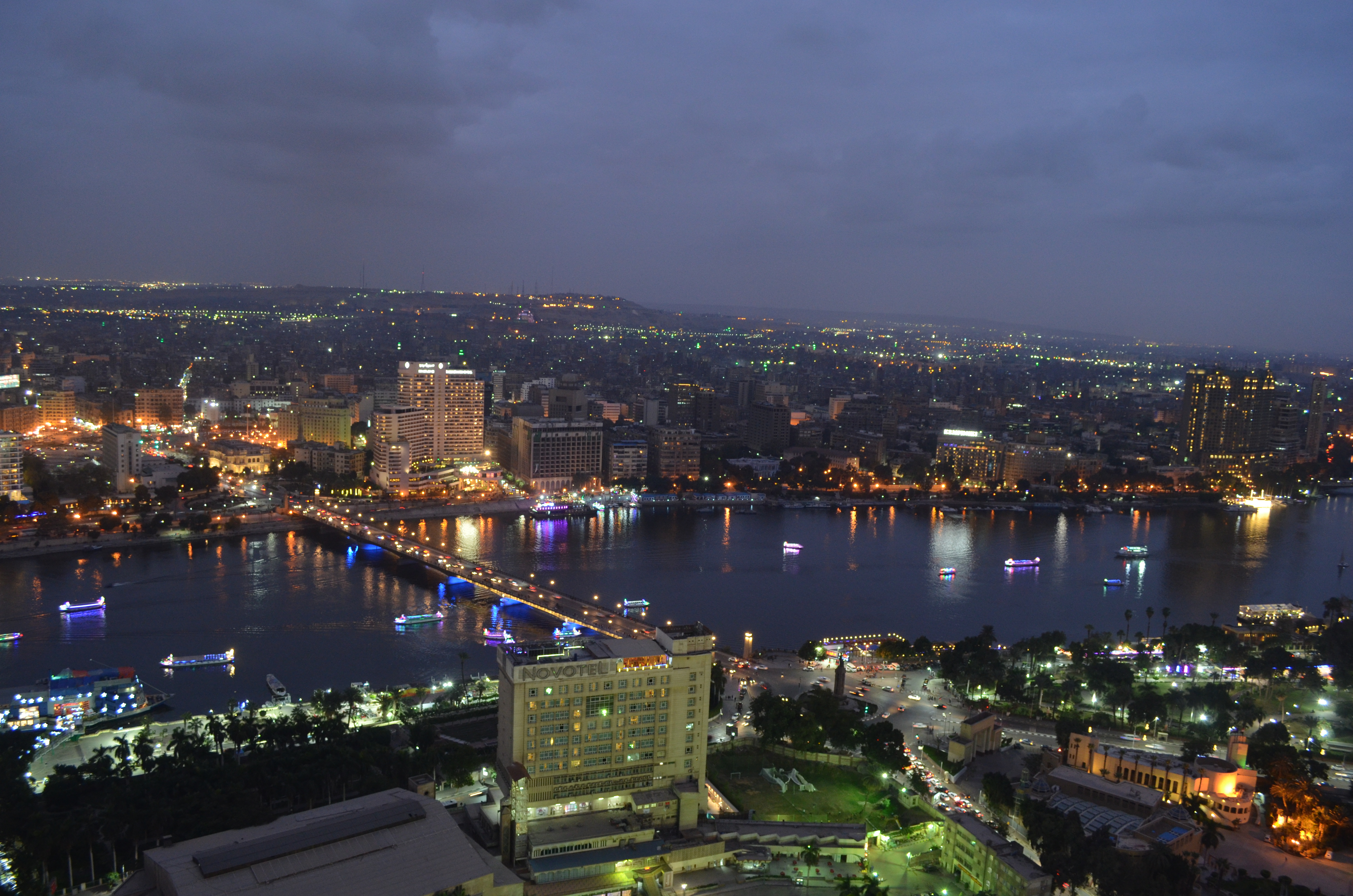 ./2018/16 - Egypt/01 - Cairo Day 2/DSC_0723.JPG